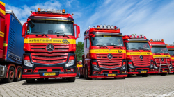 20260606-Martens-Venray-00137
